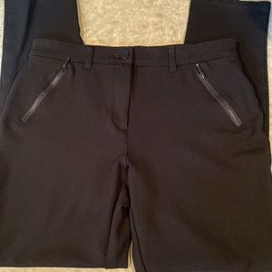 Chicos So Slimming Pants